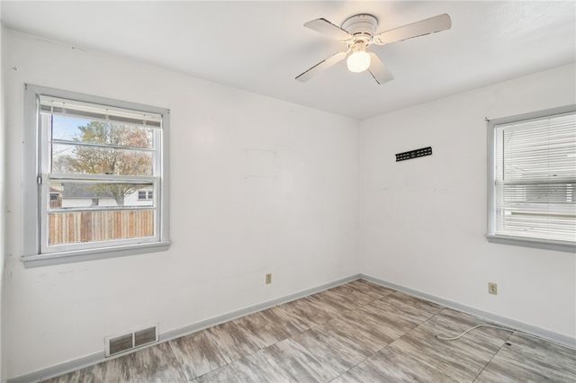 50 Bennett Avenue, Irondequoit, NY 14609