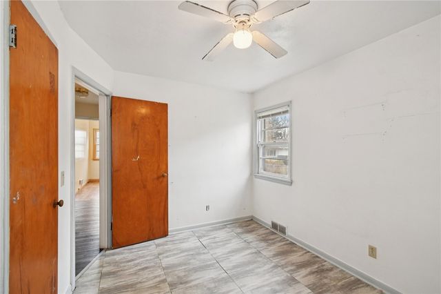 50 Bennett Avenue, Irondequoit, NY 14609