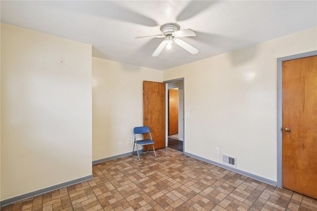 50 Bennett Avenue, Irondequoit, NY 14609