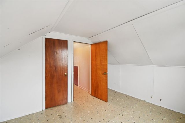 50 Bennett Avenue, Irondequoit, NY 14609