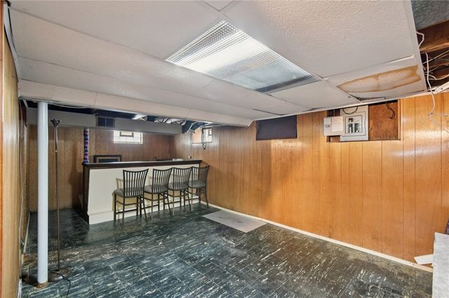 50 Bennett Avenue, Irondequoit, NY 14609