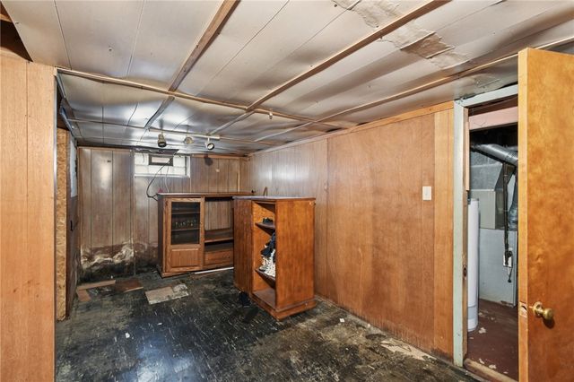 50 Bennett Avenue, Irondequoit, NY 14609