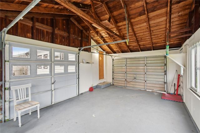 50 Bennett Avenue, Irondequoit, NY 14609