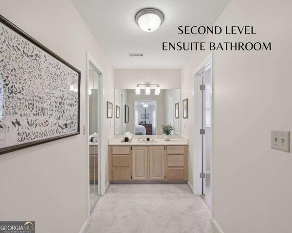 1090 Oakhaven Drive, Roswell, GA 30075