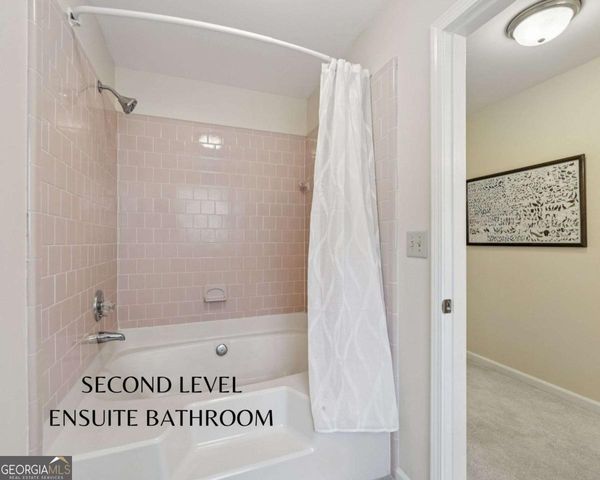 1090 Oakhaven Drive, Roswell, GA 30075