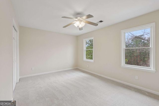 1090 Oakhaven Drive, Roswell, GA 30075