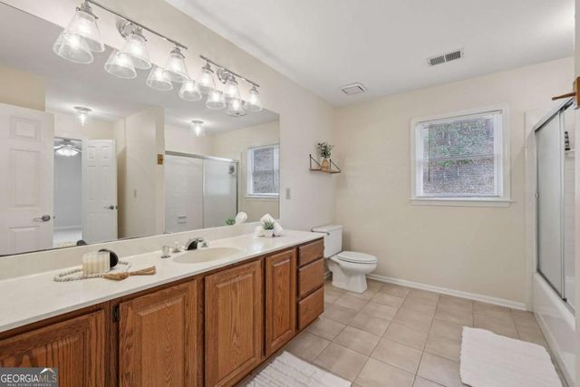 1090 Oakhaven Drive, Roswell, GA 30075