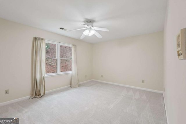 1090 Oakhaven Drive, Roswell, GA 30075