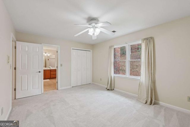 1090 Oakhaven Drive, Roswell, GA 30075