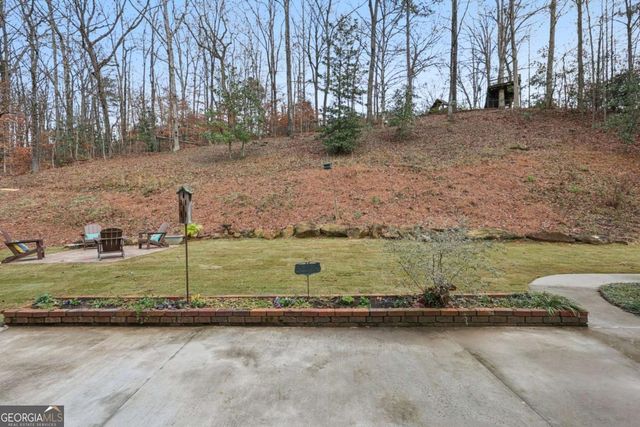 1090 Oakhaven Drive, Roswell, GA 30075