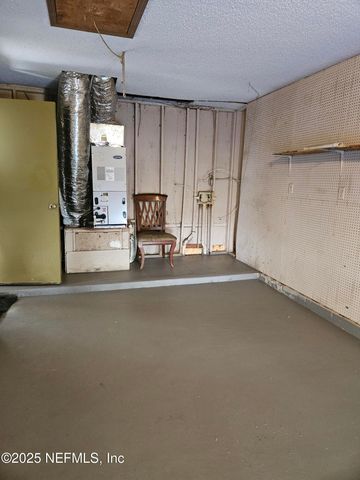 8256 JUSTIN Road N, Jacksonville, FL 32210