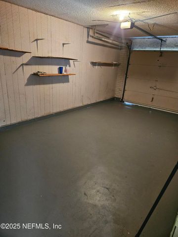 8256 JUSTIN Road N, Jacksonville, FL 32210