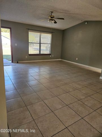 8256 JUSTIN Road N, Jacksonville, FL 32210