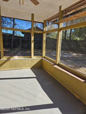 8256 JUSTIN Road N, Jacksonville, FL 32210