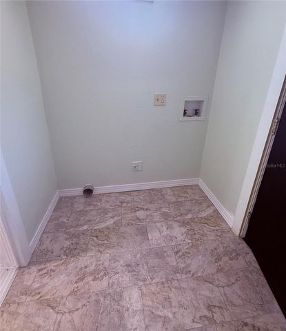 19421,19425 FORT DADE AVENUE, Brooksville, FL 34601