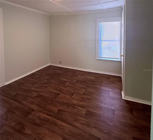 19421,19425 FORT DADE AVENUE, Brooksville, FL 34601