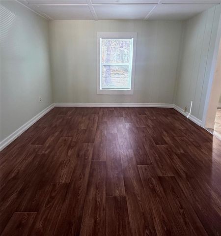 19421,19425 FORT DADE AVENUE, Brooksville, FL 34601