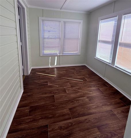 19421,19425 FORT DADE AVENUE, Brooksville, FL 34601