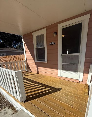 19421,19425 FORT DADE AVENUE, Brooksville, FL 34601