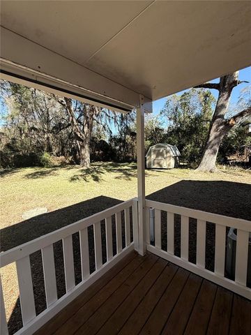 19421,19425 FORT DADE AVENUE, Brooksville, FL 34601