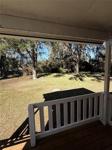 19421,19425 FORT DADE AVENUE, Brooksville, FL 34601