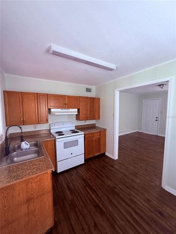 19421,19425 FORT DADE AVENUE, Brooksville, FL 34601