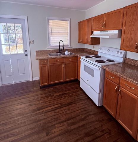 19421,19425 FORT DADE AVENUE, Brooksville, FL 34601