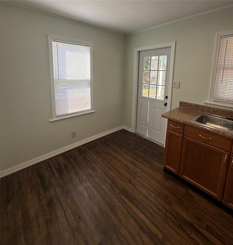 19421,19425 FORT DADE AVENUE, Brooksville, FL 34601