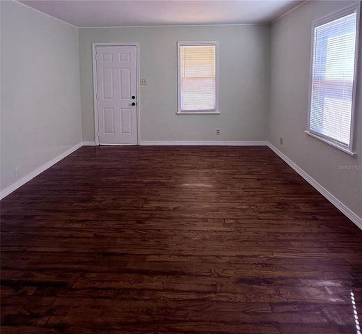 19421,19425 FORT DADE AVENUE, Brooksville, FL 34601