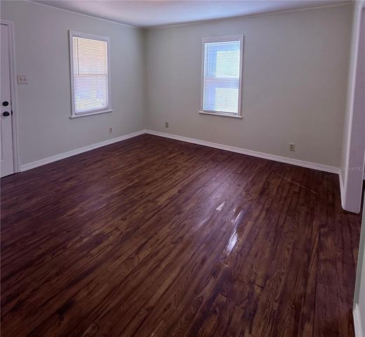 19421,19425 FORT DADE AVENUE, Brooksville, FL 34601