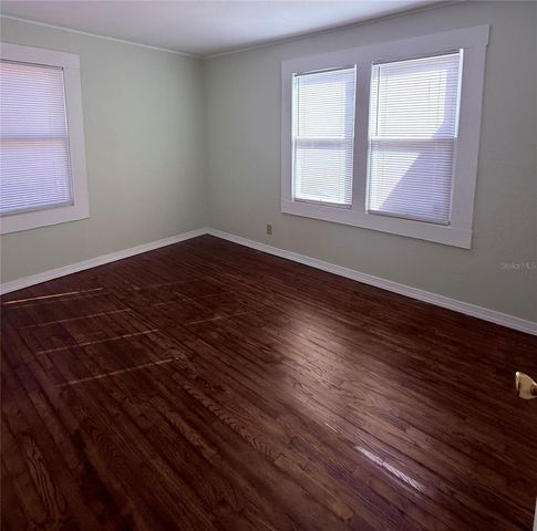 19421,19425 FORT DADE AVENUE, Brooksville, FL 34601