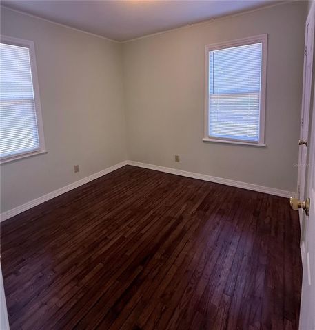 19421,19425 FORT DADE AVENUE, Brooksville, FL 34601