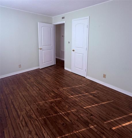 19421,19425 FORT DADE AVENUE, Brooksville, FL 34601