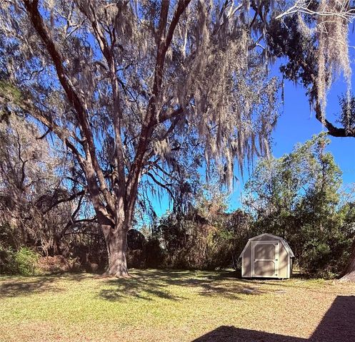 19421,19425 FORT DADE AVENUE, Brooksville, FL 34601