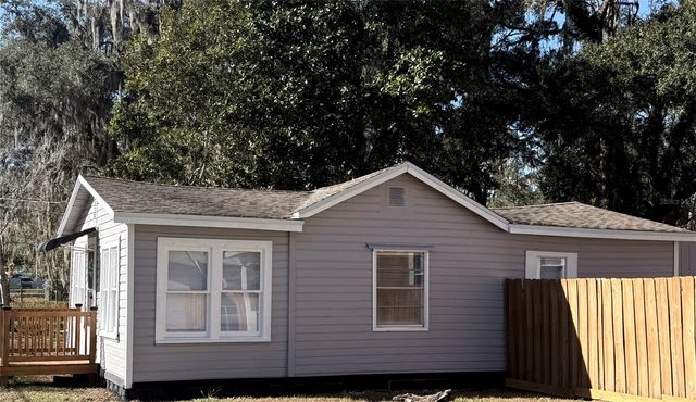 19421,19425 FORT DADE AVENUE, Brooksville, FL 34601