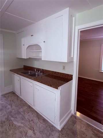 19421,19425 FORT DADE AVENUE, Brooksville, FL 34601