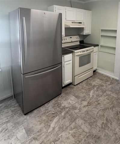 19421,19425 FORT DADE AVENUE, Brooksville, FL 34601