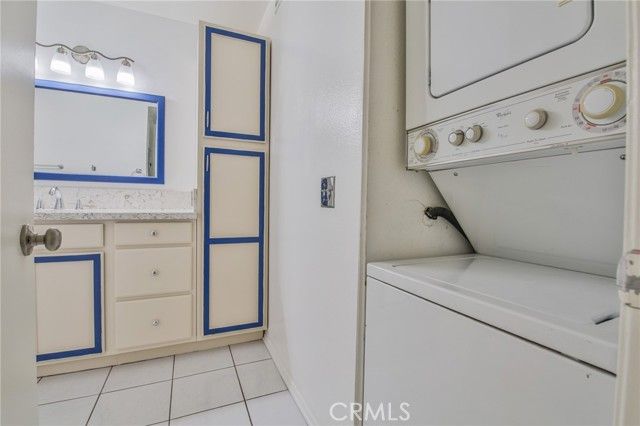 2200 Cheyenne 117, Fullerton, CA 92833