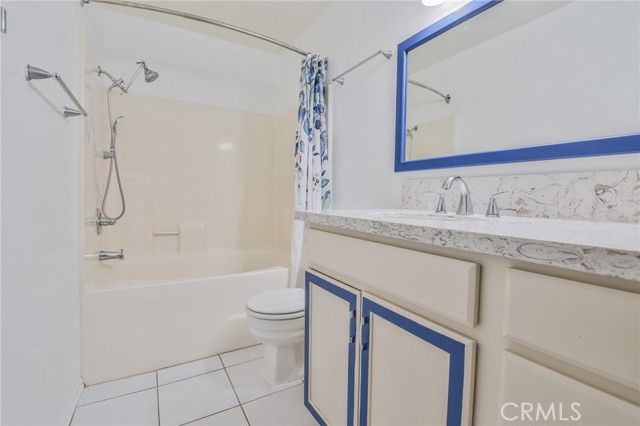 2200 Cheyenne 117, Fullerton, CA 92833