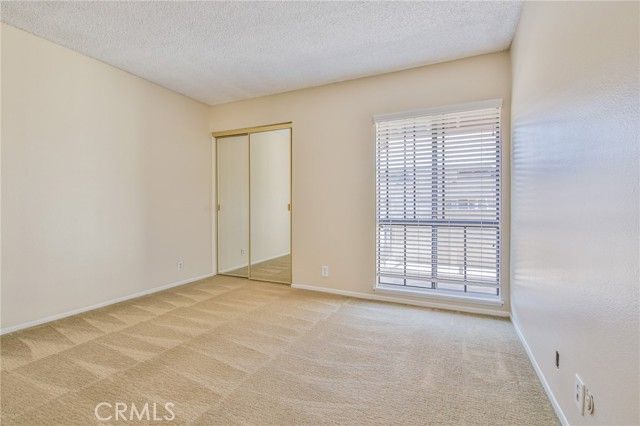 2200 Cheyenne 117, Fullerton, CA 92833
