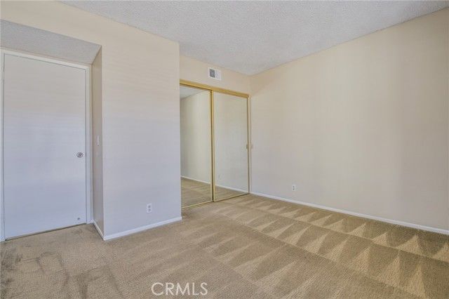 2200 Cheyenne 117, Fullerton, CA 92833