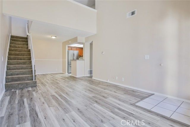 2200 Cheyenne 117, Fullerton, CA 92833