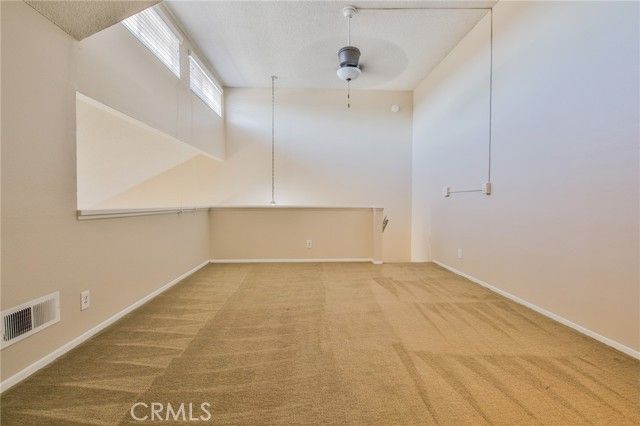 2200 Cheyenne 117, Fullerton, CA 92833