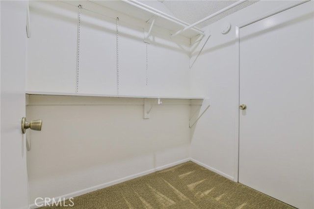 2200 Cheyenne 117, Fullerton, CA 92833