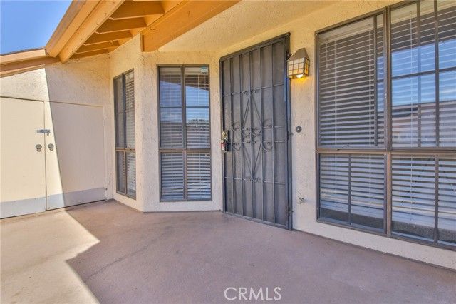 2200 Cheyenne 117, Fullerton, CA 92833