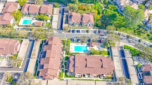 2200 Cheyenne 117, Fullerton, CA 92833