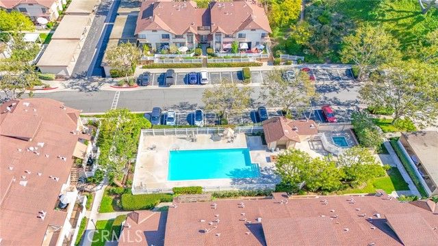 2200 Cheyenne 117, Fullerton, CA 92833