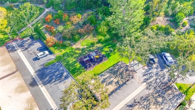 2200 Cheyenne 117, Fullerton, CA 92833