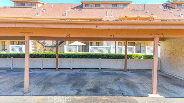 2200 Cheyenne 117, Fullerton, CA 92833