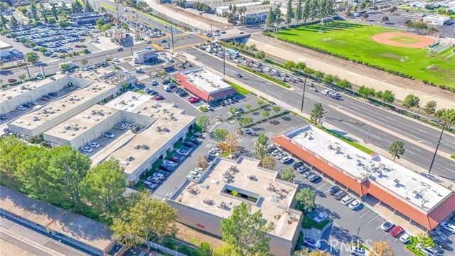 2200 Cheyenne 117, Fullerton, CA 92833